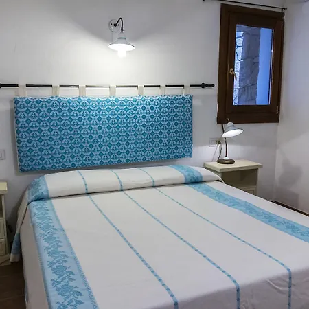 Jaddhu Country Hotel 3*