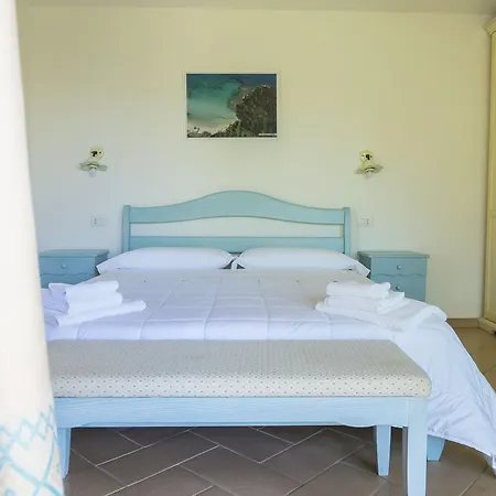 Hotel Jaddhu Country