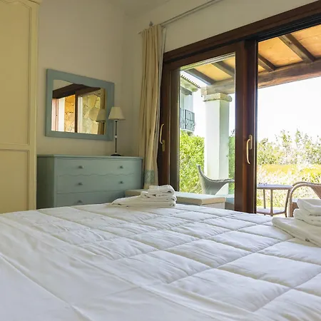 Hotel Jaddhu Country 3*