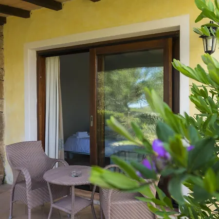 Jaddhu Country Hotel 3*