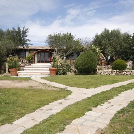 Jaddhu Country Hotel 3*