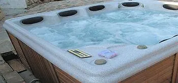 Hotel Jaddhu Country 3*