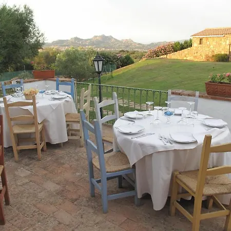 Hotel Jaddhu Country 3*