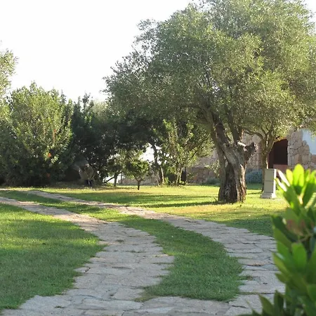 Jaddhu Country Hotel