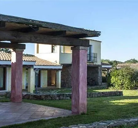 Jaddhu Country Hotel