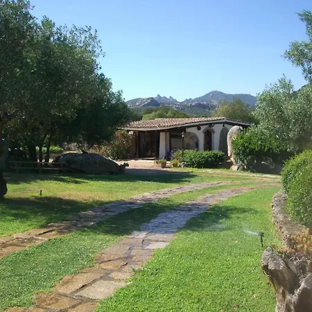 Jaddhu Country Hotel