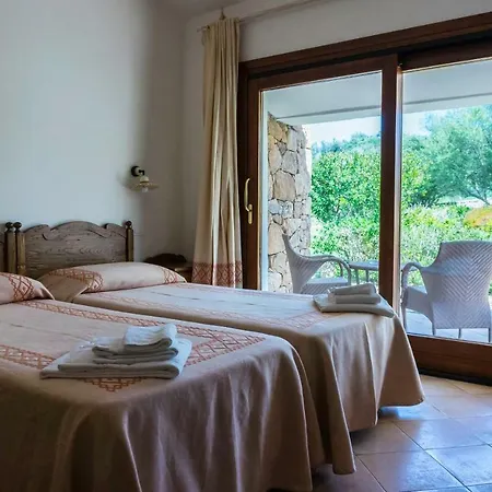 Hotel Jaddhu Country