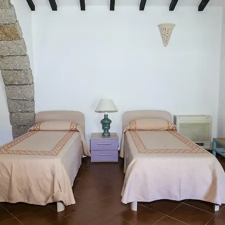 Jaddhu Country Hotel