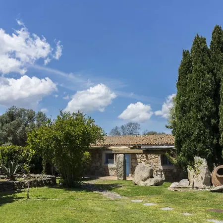 Hotel Jaddhu Country 3*