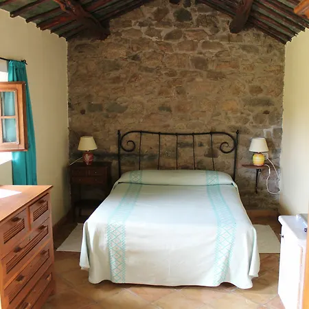 Jaddhu Country Hotel 3*