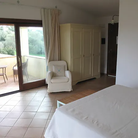 Jaddhu Country Hotel