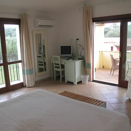 Jaddhu Country 3*