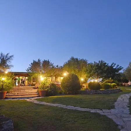 Hotel Jaddhu Country 3*