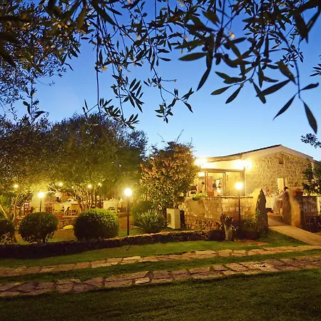 Hotel Jaddhu Country