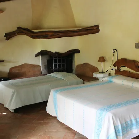 Hotel Jaddhu Country