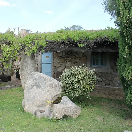 Jaddhu Country Hotel