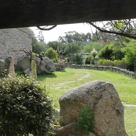 Jaddhu Country Hotel 3*